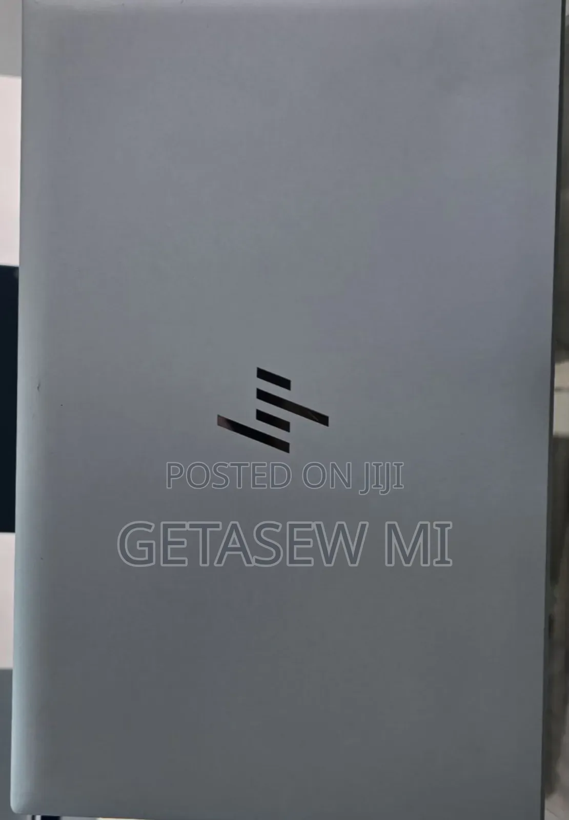 New Laptop HP EliteBook 850 G8 16GB Intel Core I7 SSD 512GB