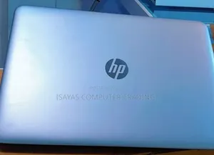 Photo - New Laptop HP ProBook 430 G1 8GB Intel Core I3 HDD 500GB