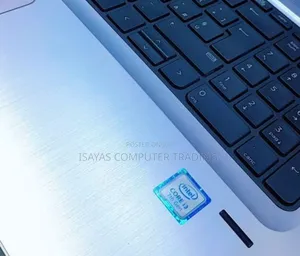 New Laptop HP ProBook 430 G1 8GB Intel Core I3 HDD 500GB