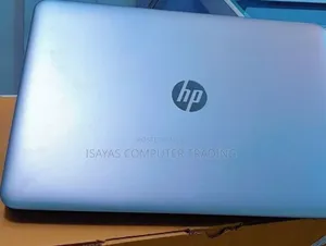 New Laptop HP ProBook 430 G1 8GB Intel Core I3 HDD 500GB