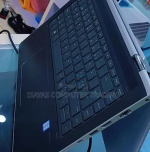 Photo - New Laptop HP ProBook 440 G1 8GB Intel Core I3 SSD 512GB