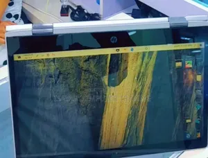 New Laptop HP ProBook 440 G1 8GB Intel Core I3 SSD 512GB