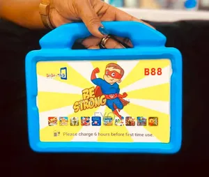 Photo - New Tablet 128 GB