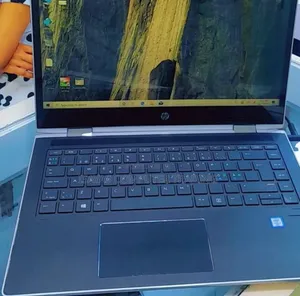 New Laptop HP ProBook 440 G1 8GB Intel Core I3 SSD 512GB