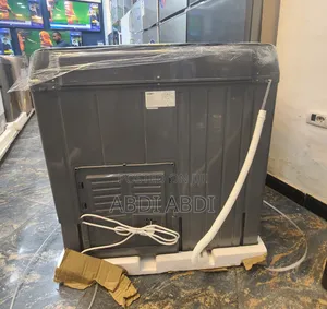 Orbit Weshing Mashine 16kg