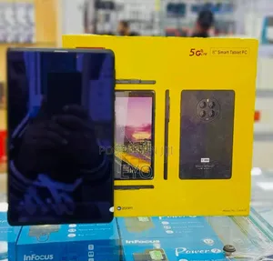 New C idea CM513 Pro 256 GB