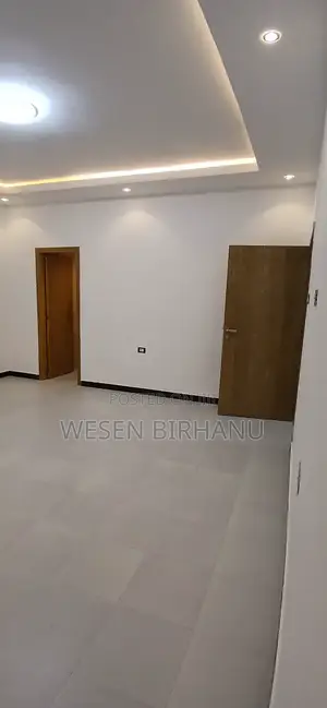 6bdrm House in ሰባ ሁላት, Addis Ketema for sale