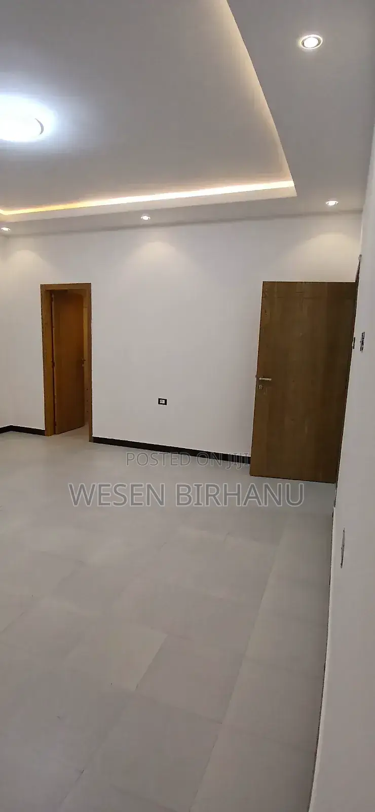 6bdrm House in ሰባ ሁላት, Addis Ketema for sale