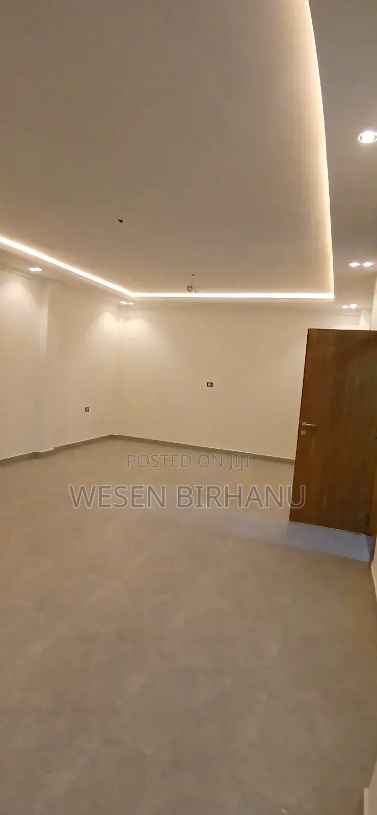 6bdrm House in ሰባ ሁላት, Addis Ketema for sale