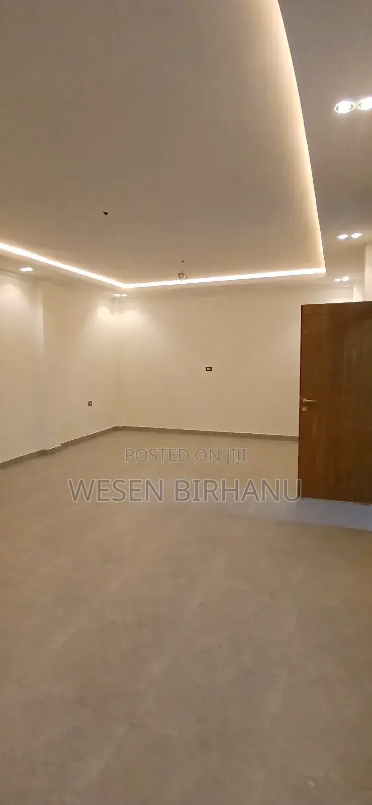 6bdrm House in ሰባ ሁላት, Addis Ketema for sale