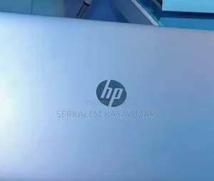 New Laptop HP ProBook 11 G2 EE 8GB Intel Core I3 HDD 500GB