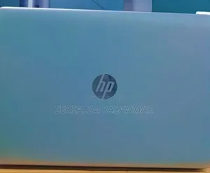 New Laptop HP ProBook 11 G2 EE 8GB Intel Core I3 HDD 500GB