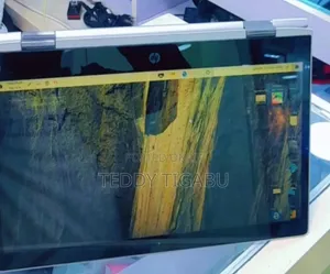 Photo - New Laptop HP ProBook 440 G1 8GB Intel Core I3 SSD 512GB