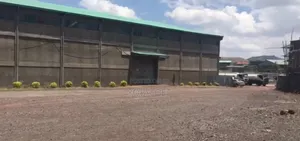 Photo - አስቸካይ የሚሸጥ መጋዘን