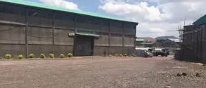 አስቸካይ የሚሸጥ መጋዘን