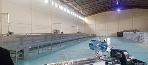 አስቸካይ የሚሸጥ መጋዘን