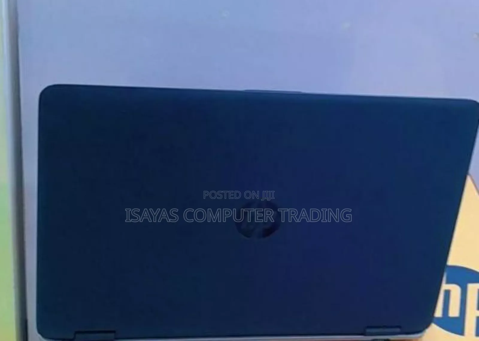 New Laptop HP ProBook 440 G4 8GB Intel Core I7 HDD 1T