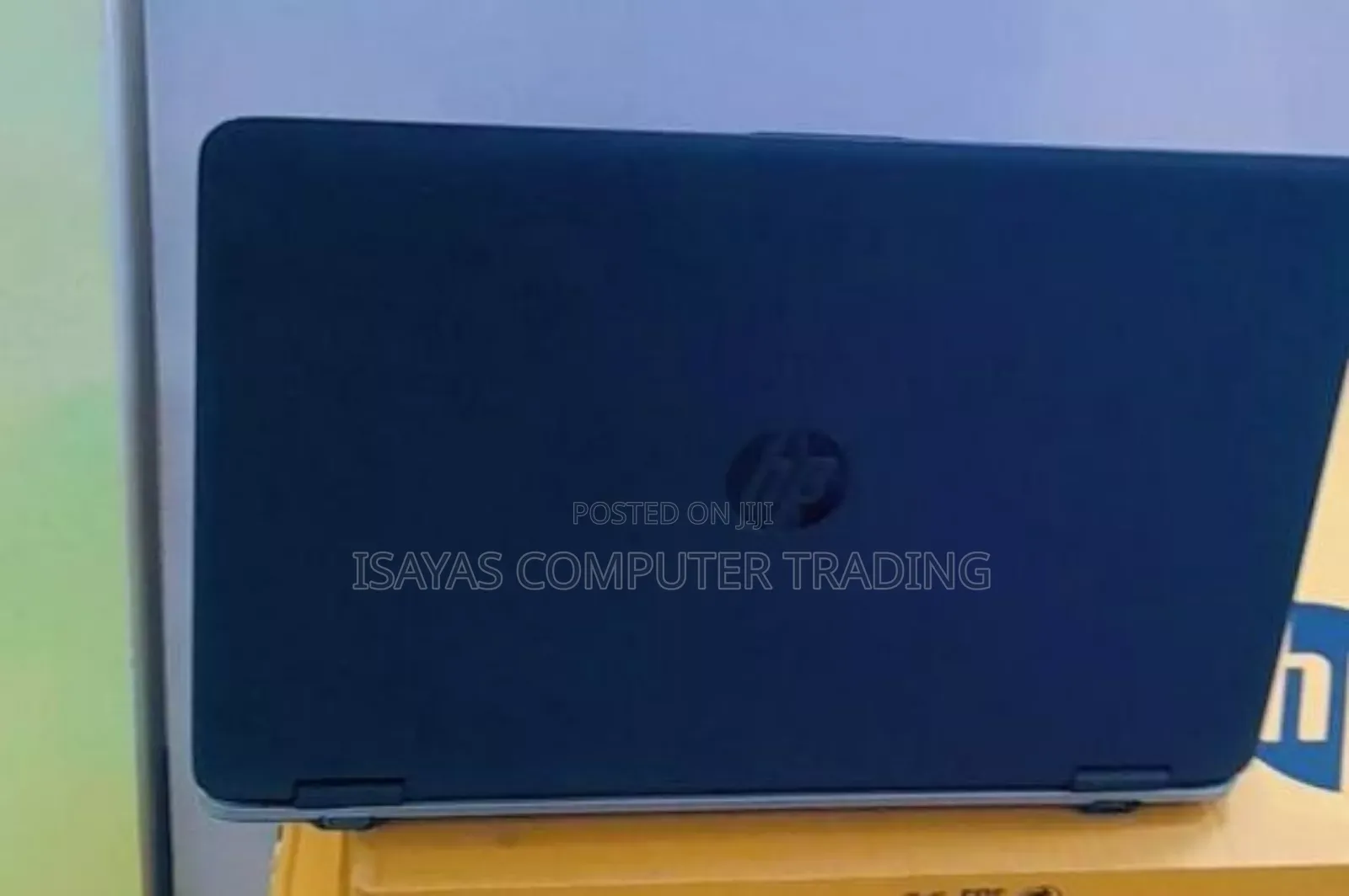 New Laptop HP ProBook 440 G4 8GB Intel Core I7 HDD 1T