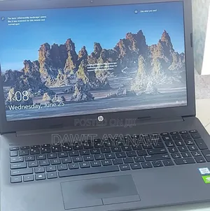 New Laptop HP Stream Notebook 16GB Intel Core I5 SSD 512GB