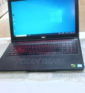 New Laptop HP EliteBook 850 G8 16GB Intel Core I7 SSD 512GB