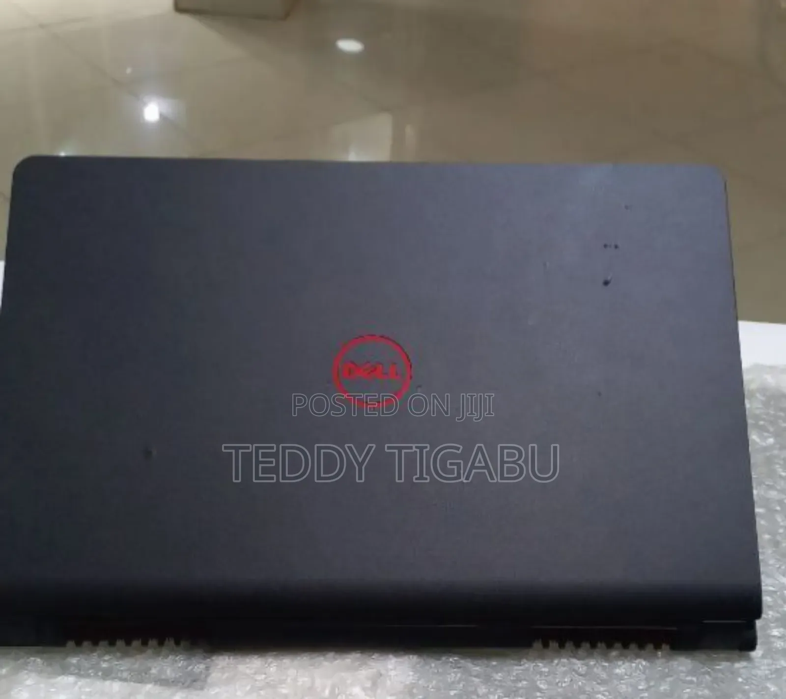 New Laptop HP EliteBook 850 G8 16GB Intel Core I7 SSD 512GB