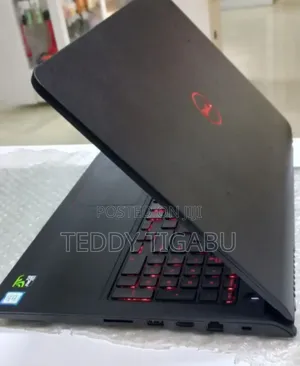 New Laptop HP EliteBook 850 G8 16GB Intel Core I7 SSD 512GB