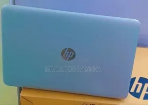 New Laptop HP ProBook 440 G4 8GB Intel Core I5 SSD 1T