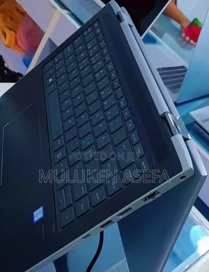 Photo - New Laptop HP ProBook 440 G1 8GB Intel Core I3 SSD 512GB