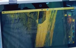 New Laptop HP ProBook 440 G1 8GB Intel Core I3 SSD 512GB