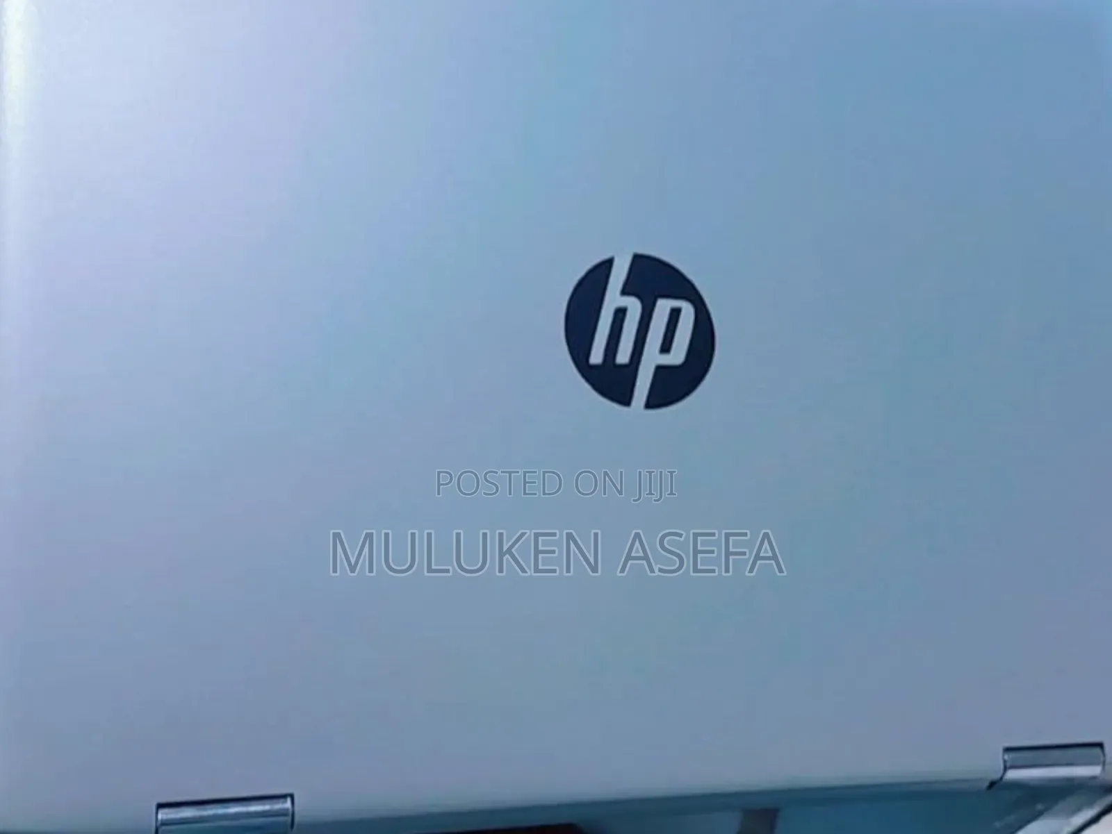 New Laptop HP ProBook 440 G1 8GB Intel Core I3 SSD 512GB