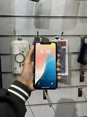 Apple iPhone 11 128 GB Black