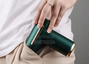 ማሳጅ ማድርጊያ ማሽን Massager