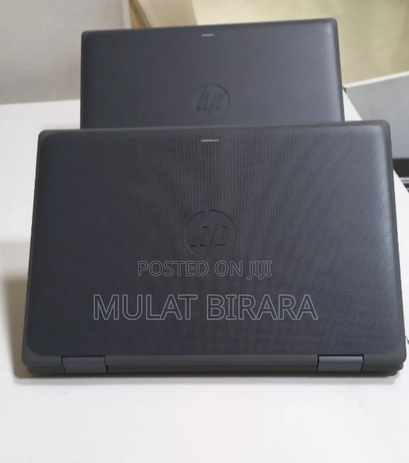 New Laptop HP Envy X360 8GB Intel Core I5 SSD 512GB