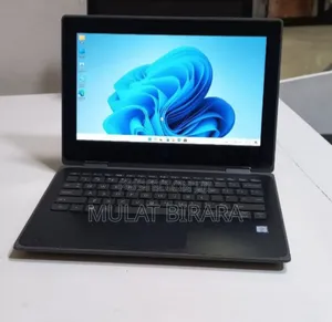 New Laptop HP Envy X360 8GB Intel Core I5 SSD 512GB