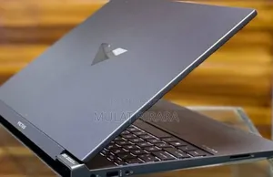 New Laptop HP Victus 15 16GB AMD Ryzen 7 SSD 512GB