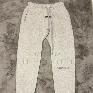  Urbanflex Sweatpants – Comfort Meets Street Style