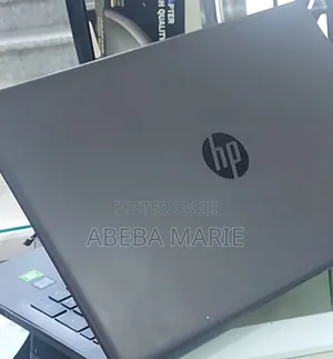 New Laptop HP Stream Notebook 8GB Intel Core I5 HDD 1T