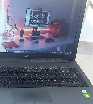 New Laptop HP Stream Notebook 8GB Intel Core I5 HDD 1T