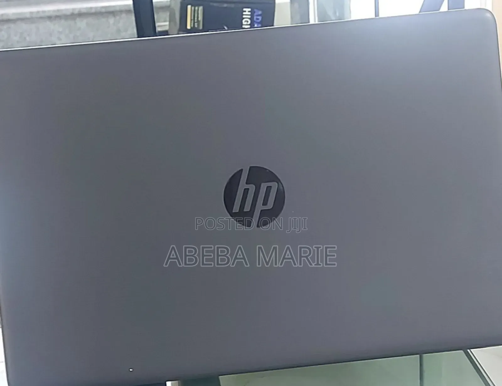 New Laptop HP Stream Notebook 8GB Intel Core I5 HDD 1T