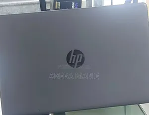 New Laptop HP Stream Notebook 8GB Intel Core I5 HDD 1T