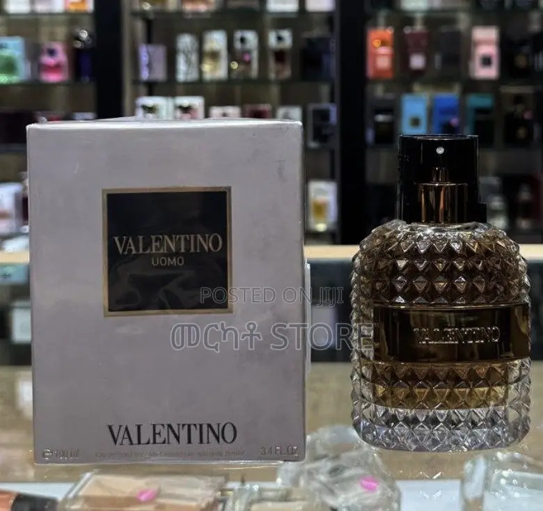 Valentino for Men