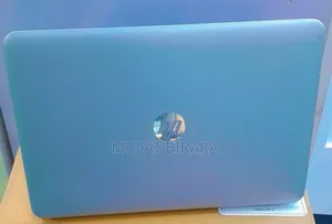 New Laptop HP ProBook 440 G4 8GB Intel Core I5 SSD 1T