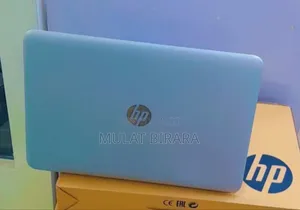 New Laptop HP ProBook 440 G4 8GB Intel Core I5 SSD 1T