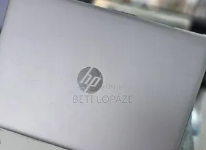 Photo - New Laptop HP EliteBook 840 32GB Intel Core I5 SSD 256GB