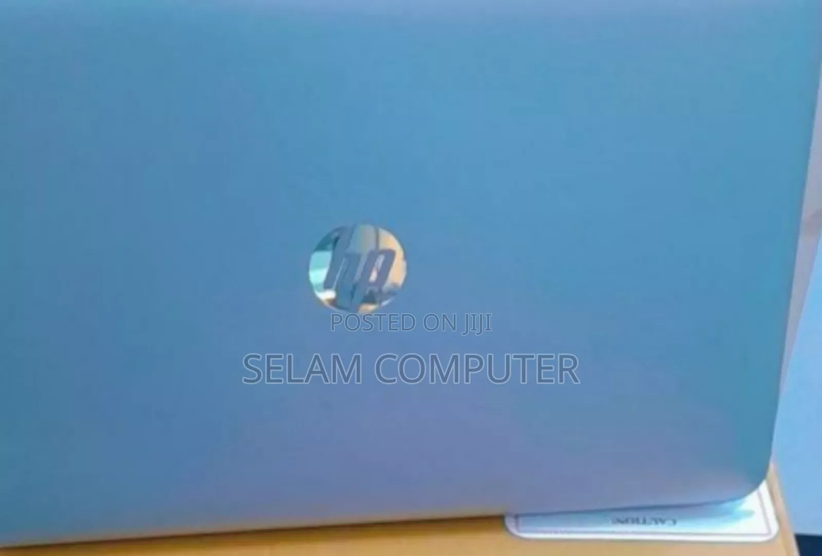 New Laptop HP ProBook G1 248 8GB Intel Core I5 SSD 1T