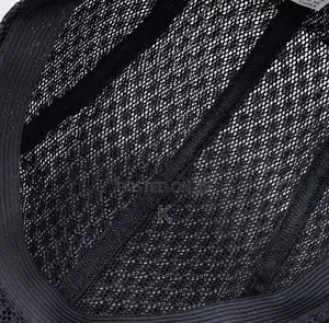 Summer Breathable Berets Men