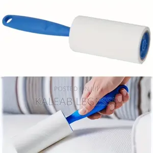 Lint Roller