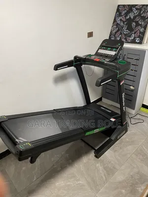 Photo - 3 Hourspower Reebok J200