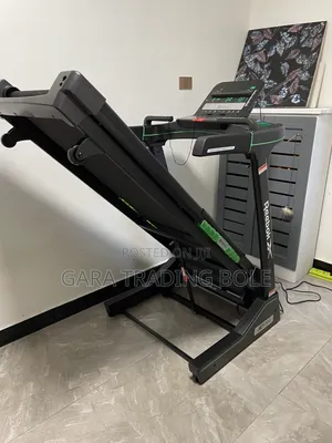 3 Hourspower Reebok J200