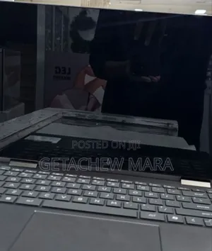 Photo - New Laptop HP Envy 15z 32GB Intel Core I7 SSD 1T